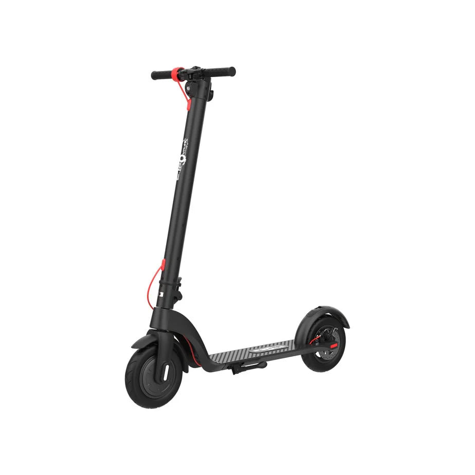 Shop Electric Scooters