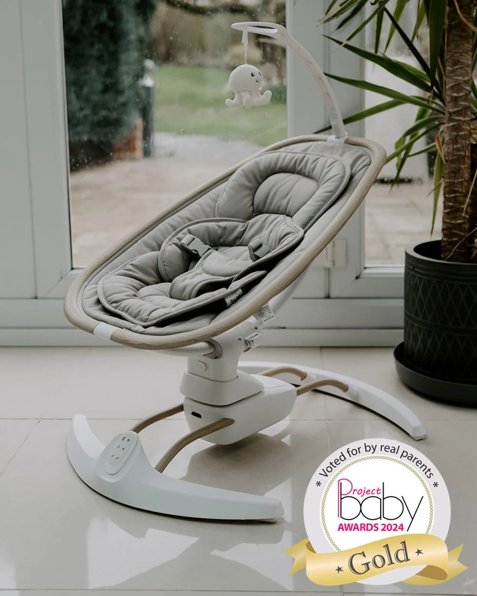 Shop Bouncers & Rockers