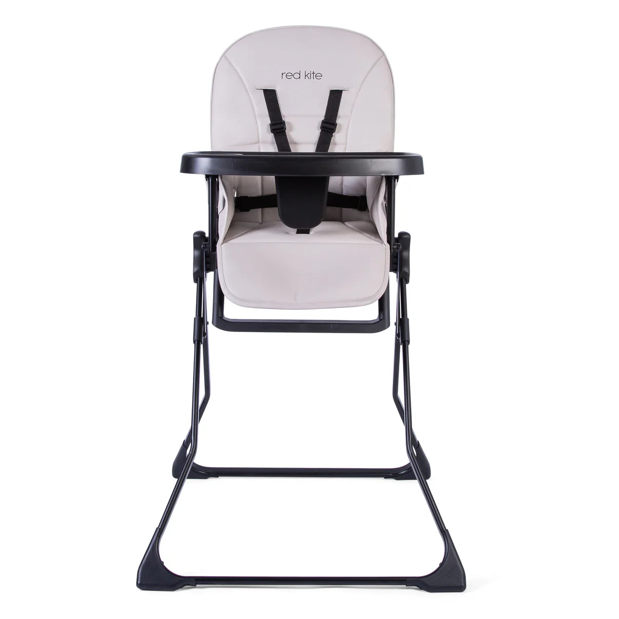 Shop Highchairs