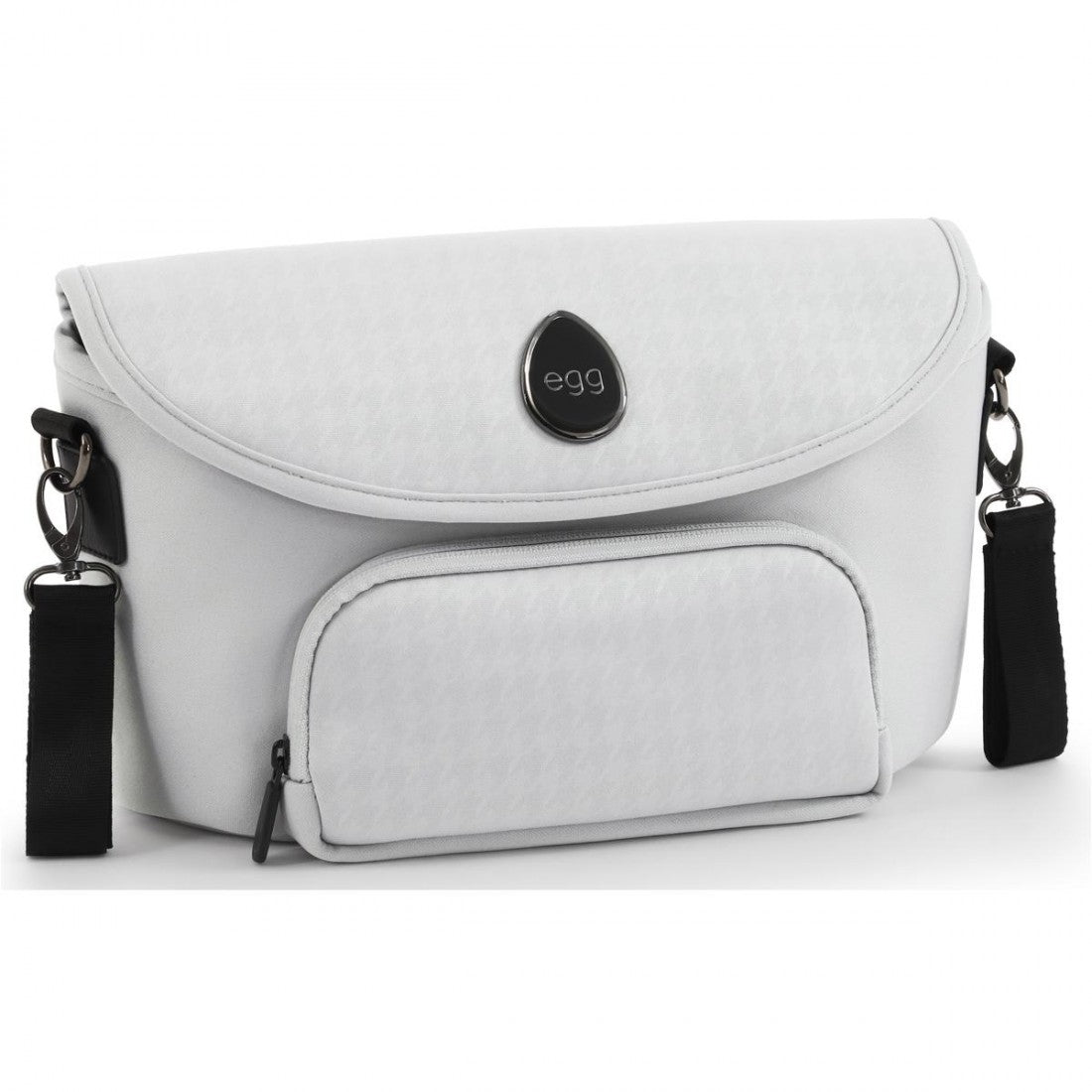Egg Stroller Organiser