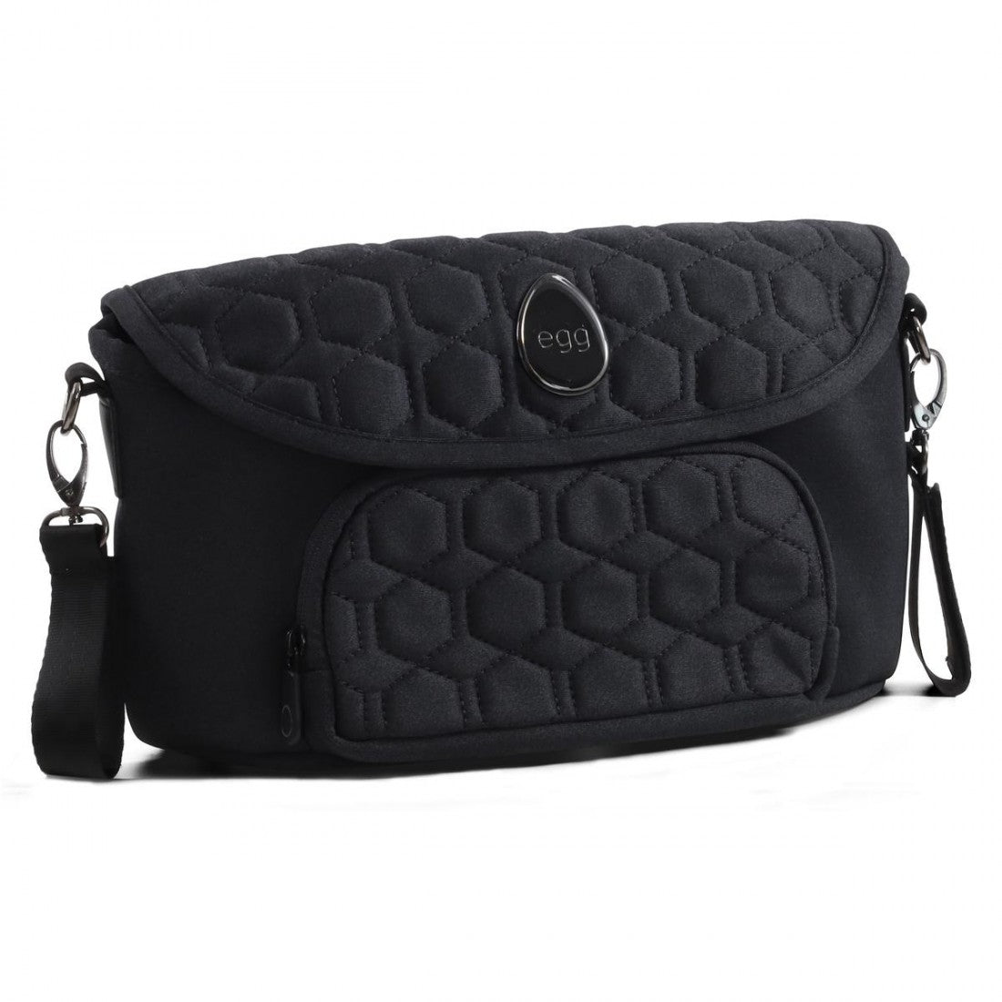 Egg Stroller Organiser