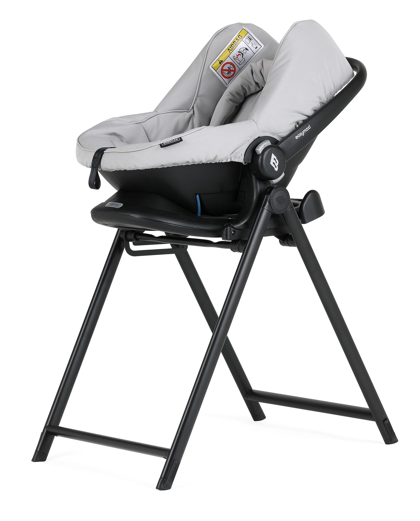 Bebecar Folding Stand
