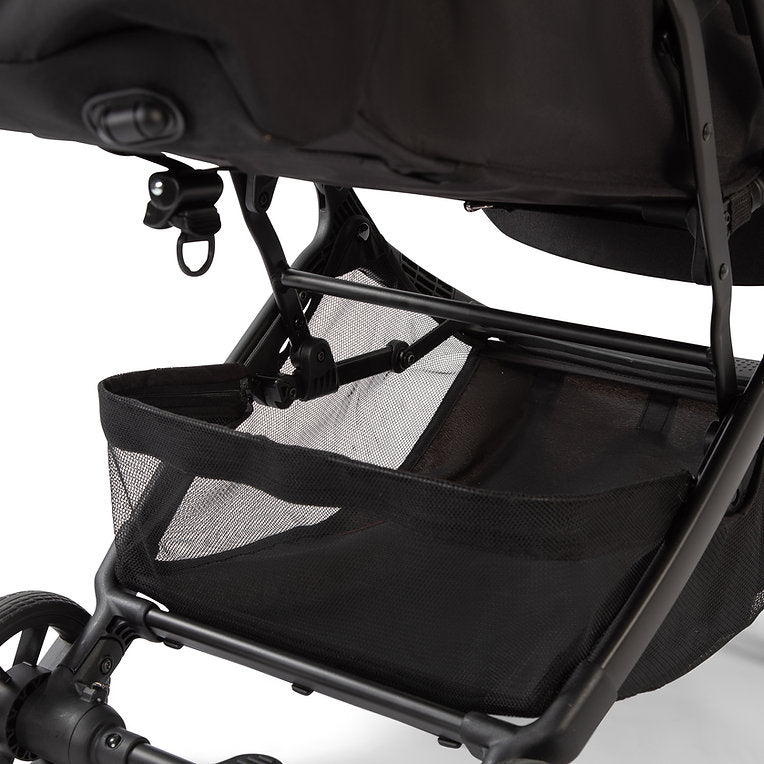 Red Kite Push Me Explor Stroller