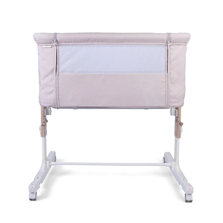 Oyster4 Chocolate Velvet Mega Bundle
