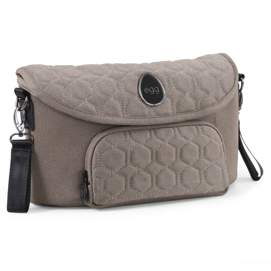 Egg Stroller Organiser