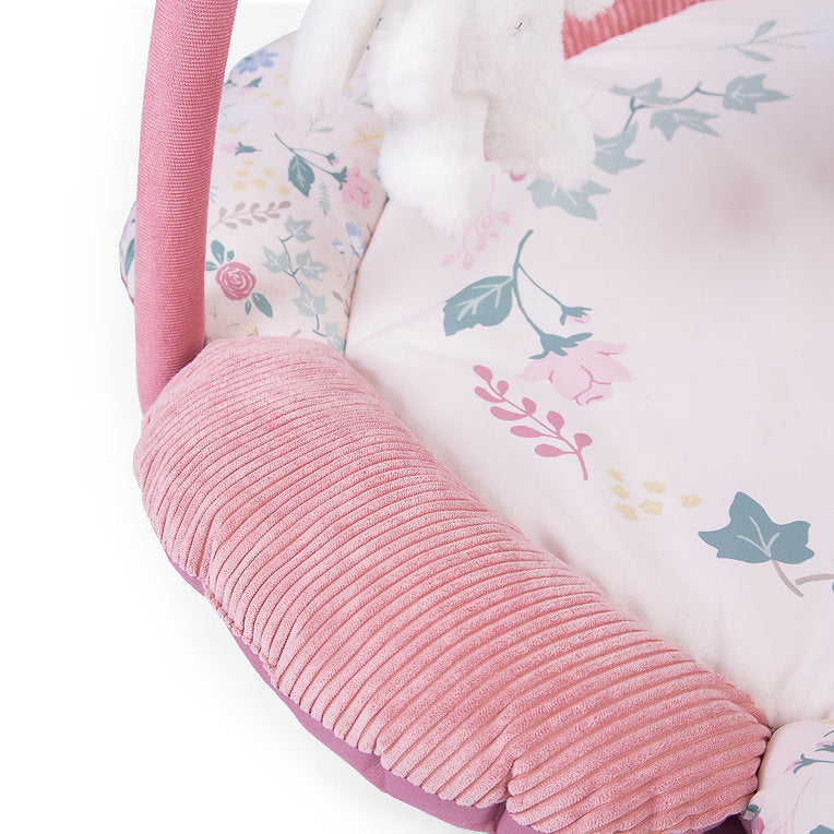 Red Kite Play Gym - Rose & Ivy