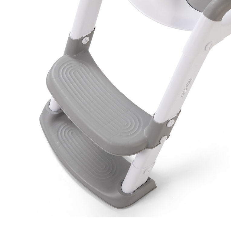 Red Kite Step & Sit Toilet Trainer