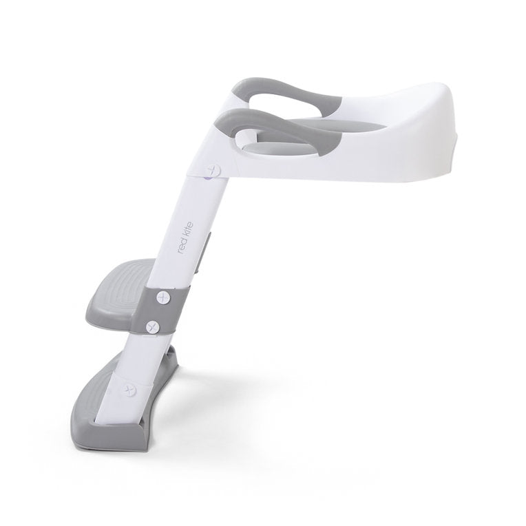 Red Kite Step & Sit Toilet Trainer