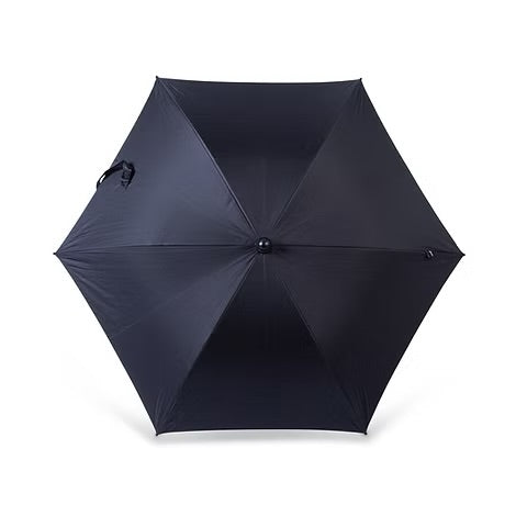 Universal Parasol with Multi Clamp