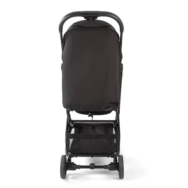 Red Kite Push Me Explor Stroller
