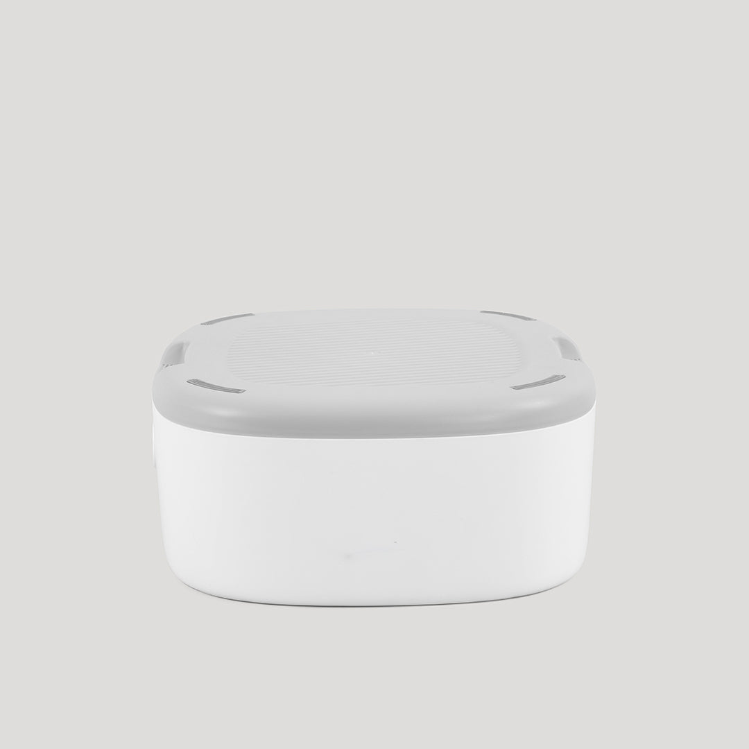 Oyster 4-in-1 Potty
