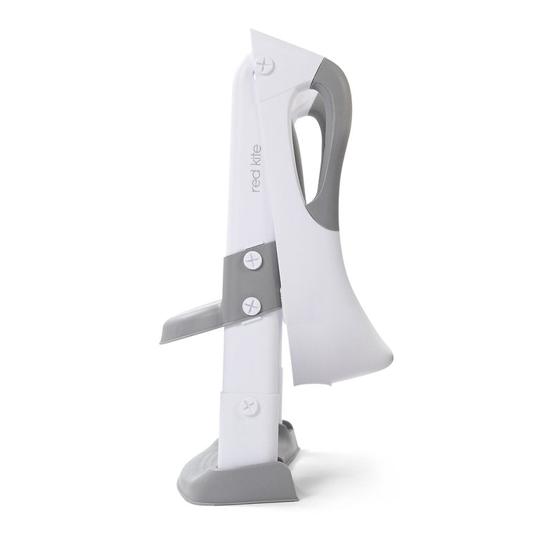 Red Kite Step & Sit Toilet Trainer