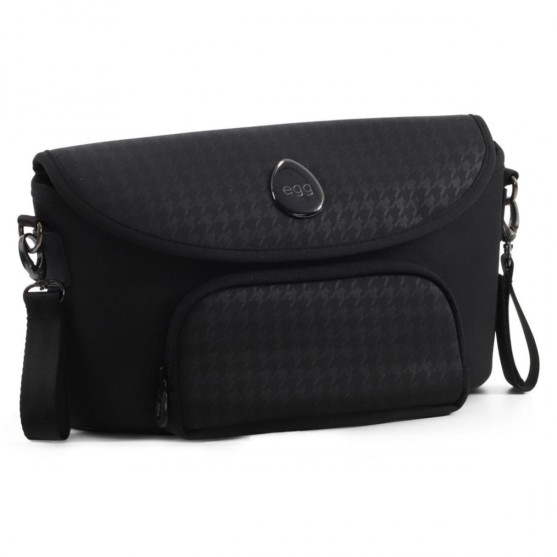 Egg Stroller Organiser