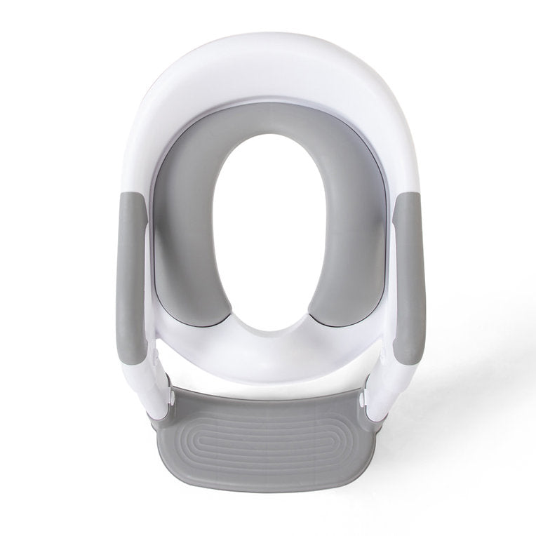 Red Kite Step & Sit Toilet Trainer