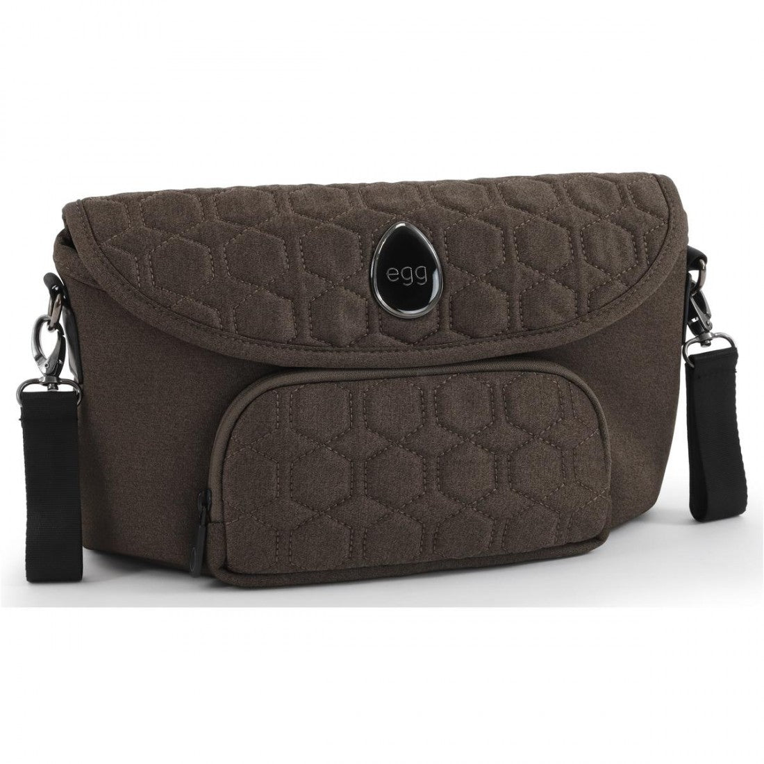 Egg Stroller Organiser