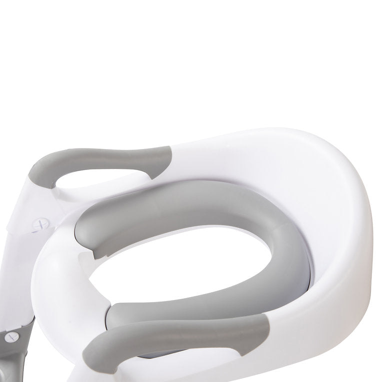 Red Kite Step & Sit Toilet Trainer