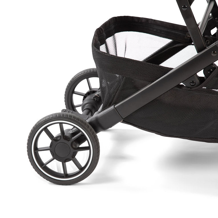 Red Kite Push Me Explor Stroller