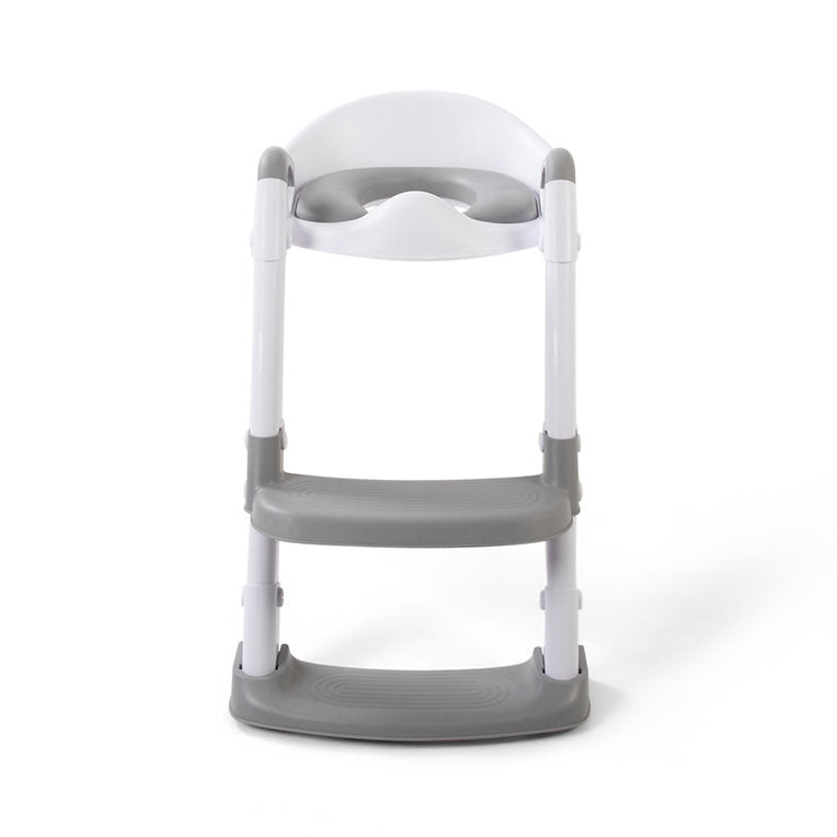 Red Kite Step & Sit Toilet Trainer