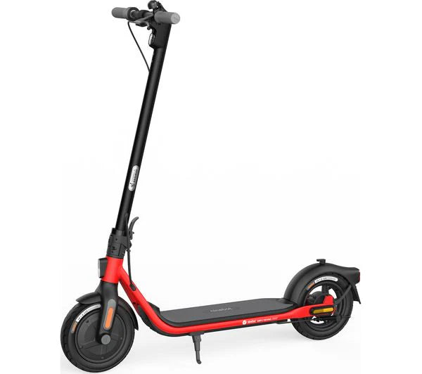 Segway Ninebot D28E Electric Scooter