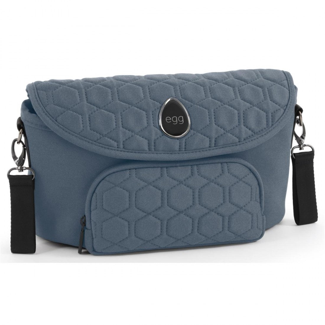 Egg Stroller Organiser