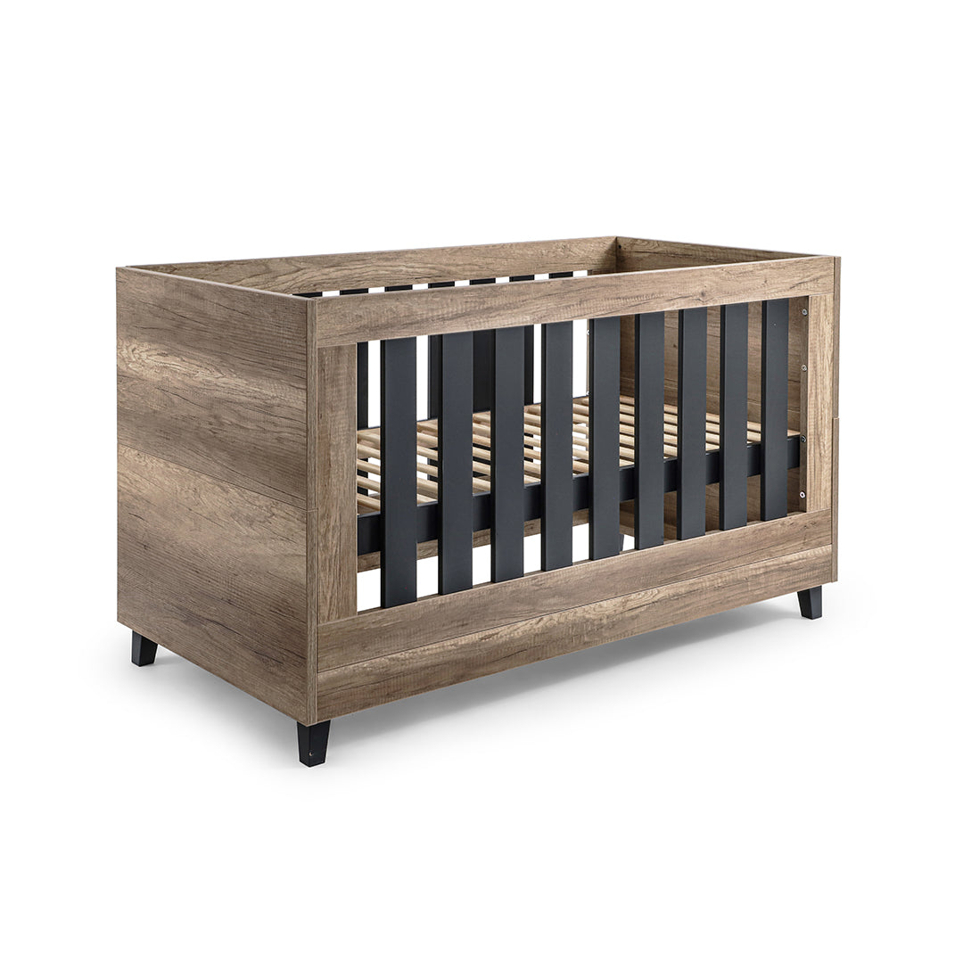 Montana 3 Piece Nursery Furniture Set
