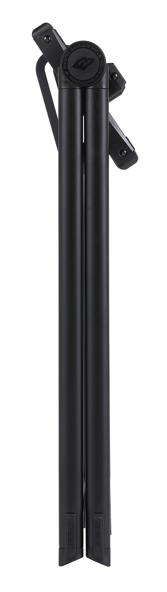 Bebecar Folding Stand