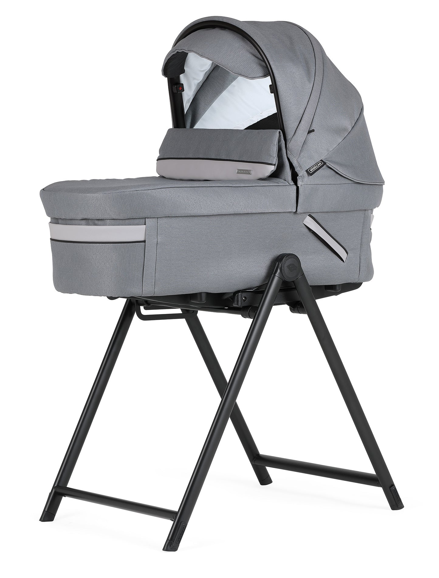 Bebecar Folding Stand