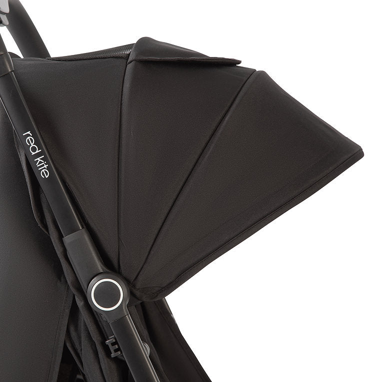Red Kite Push Me Explor Stroller