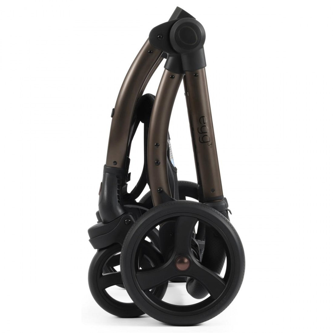 Chocolate Velvet Egg3 Luxury Bundle