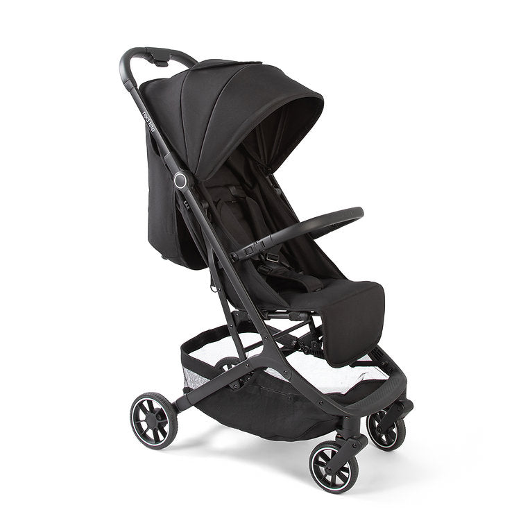 Red Kite Push Me Explor Stroller