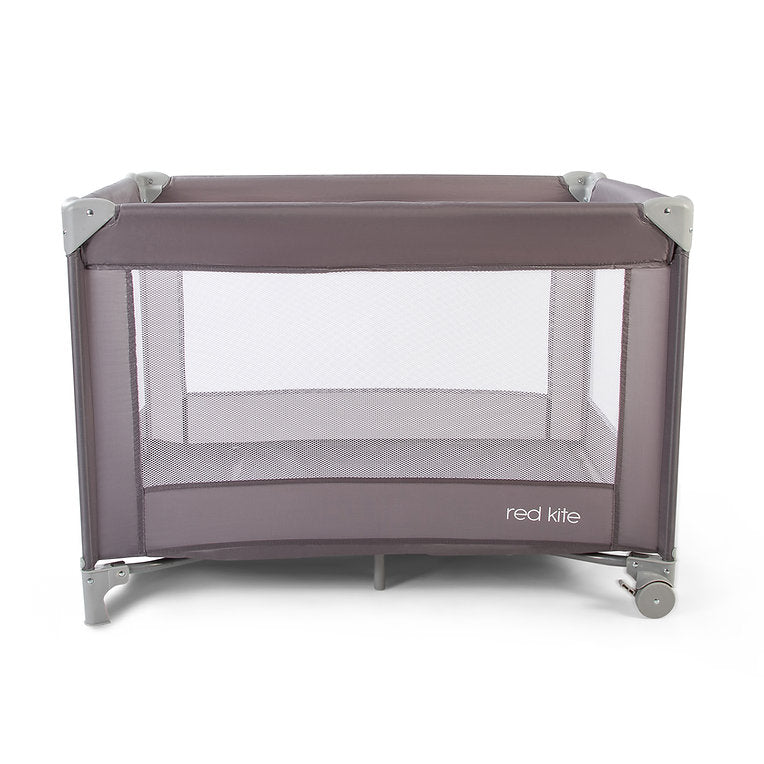 Red Kite Sleeptight Travel Cots