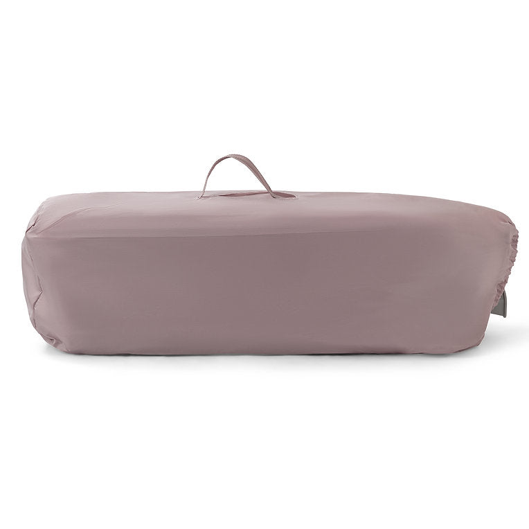 Red Kite Sleepsound Easifold Travel Cot - Oatmeal