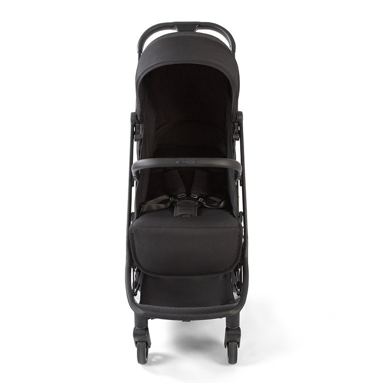 Red Kite Push Me Explor Stroller
