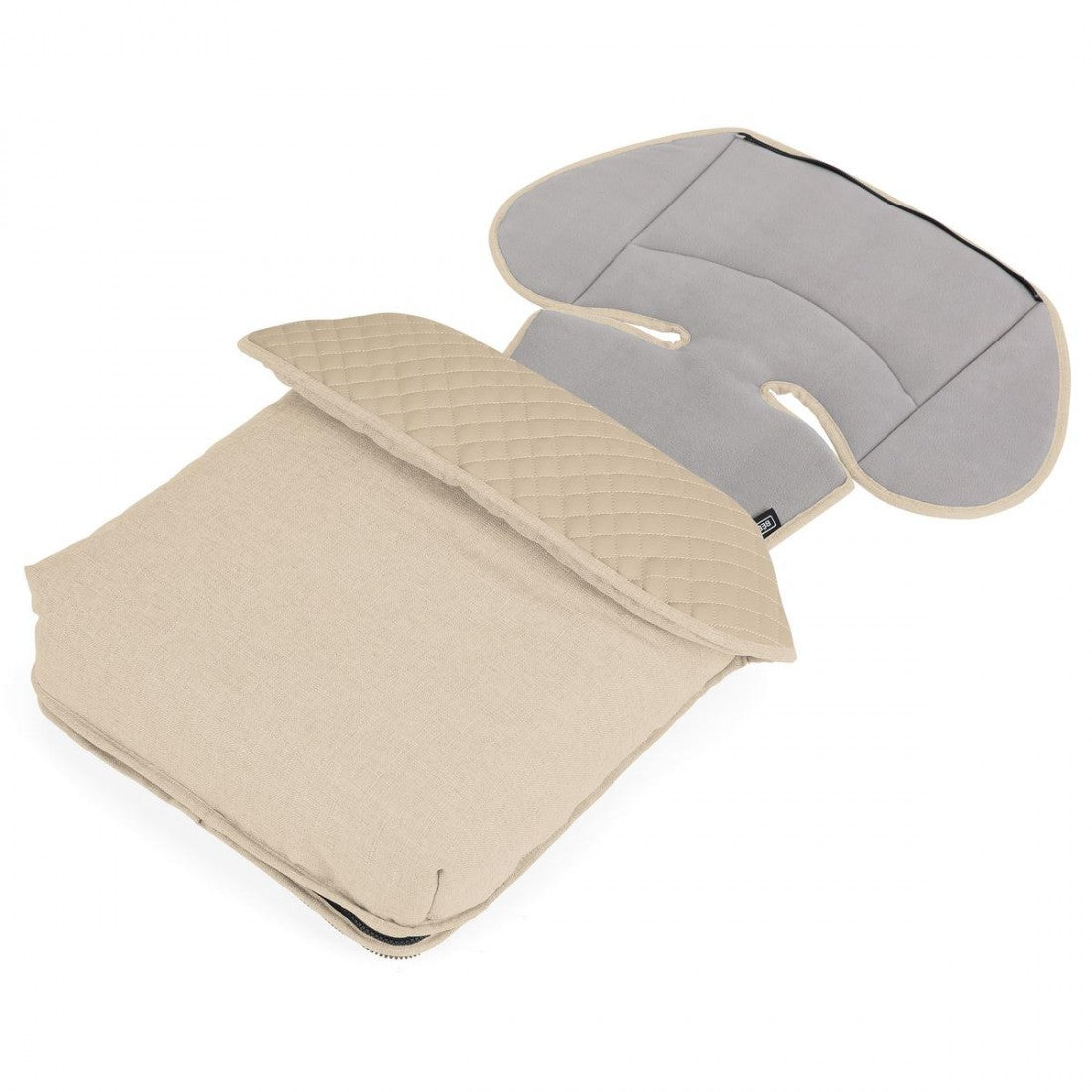 Bebecar Minipop Trio - Beige