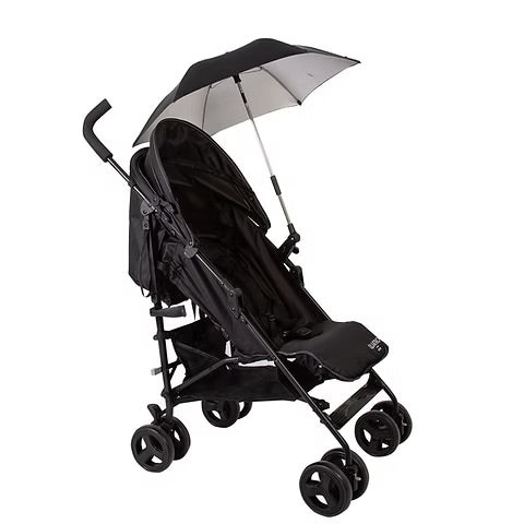 Universal Parasol with Multi Clamp