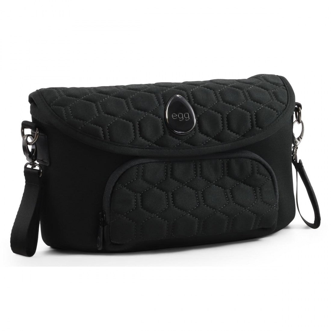 Egg Stroller Organiser