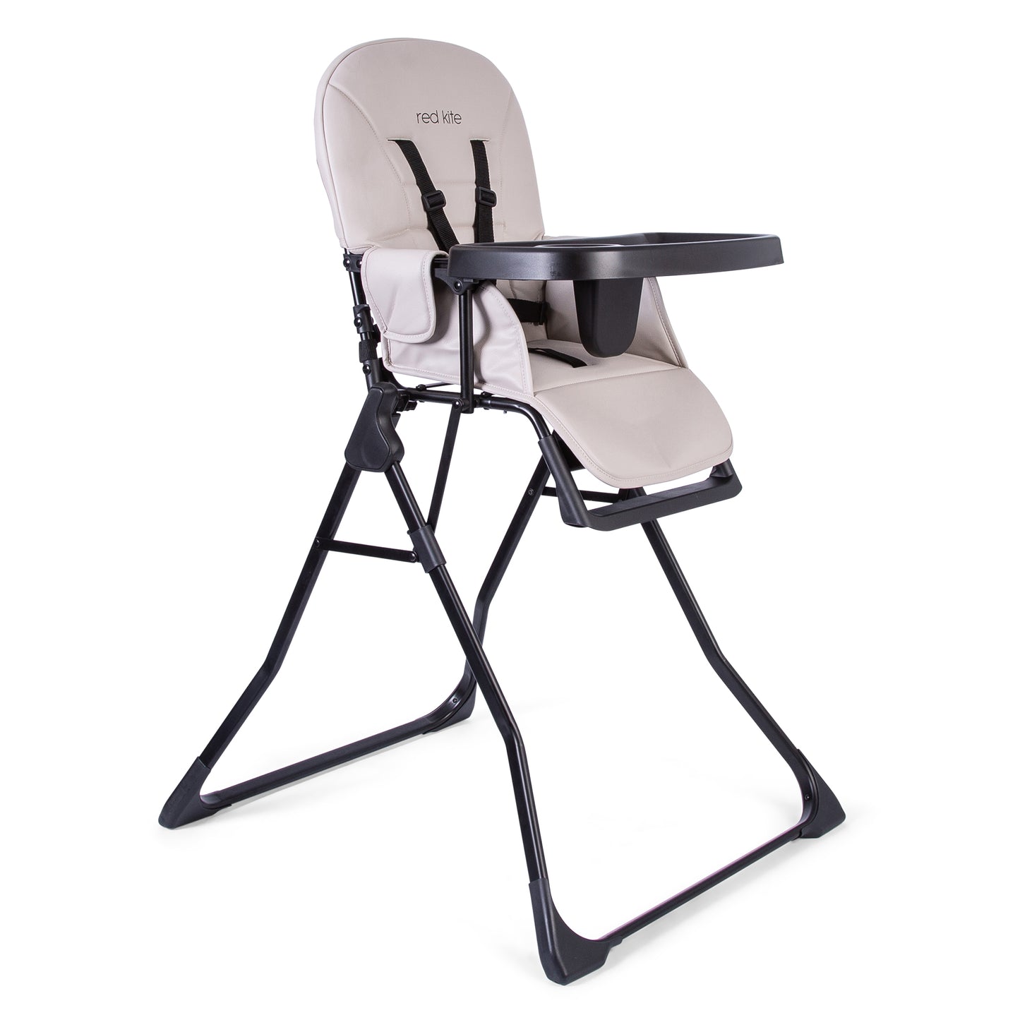 Feed Me Fold Highchair
