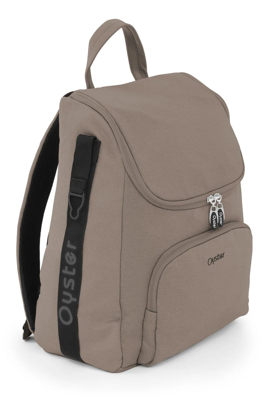 Oyster4 Stroller - Mink