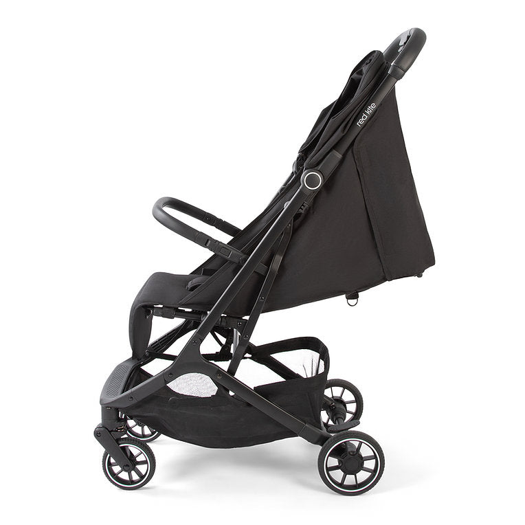 Red Kite Push Me Explor Stroller