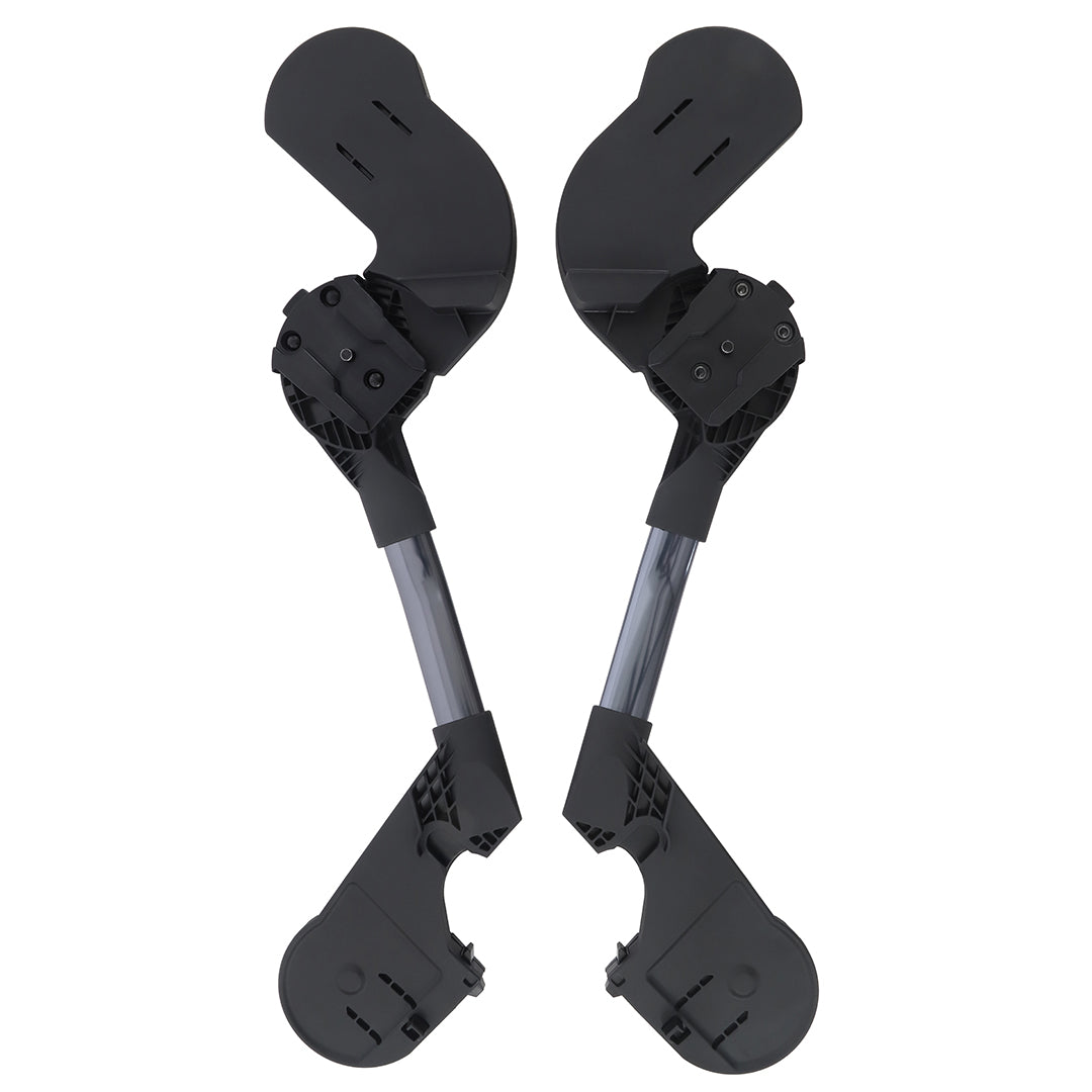Oyster 4 Tandem Adaptors
