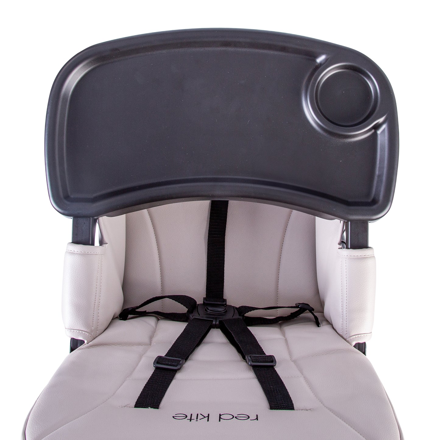 Feed Me Fold Highchair