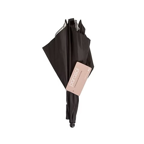 Universal Parasol with Multi Clamp