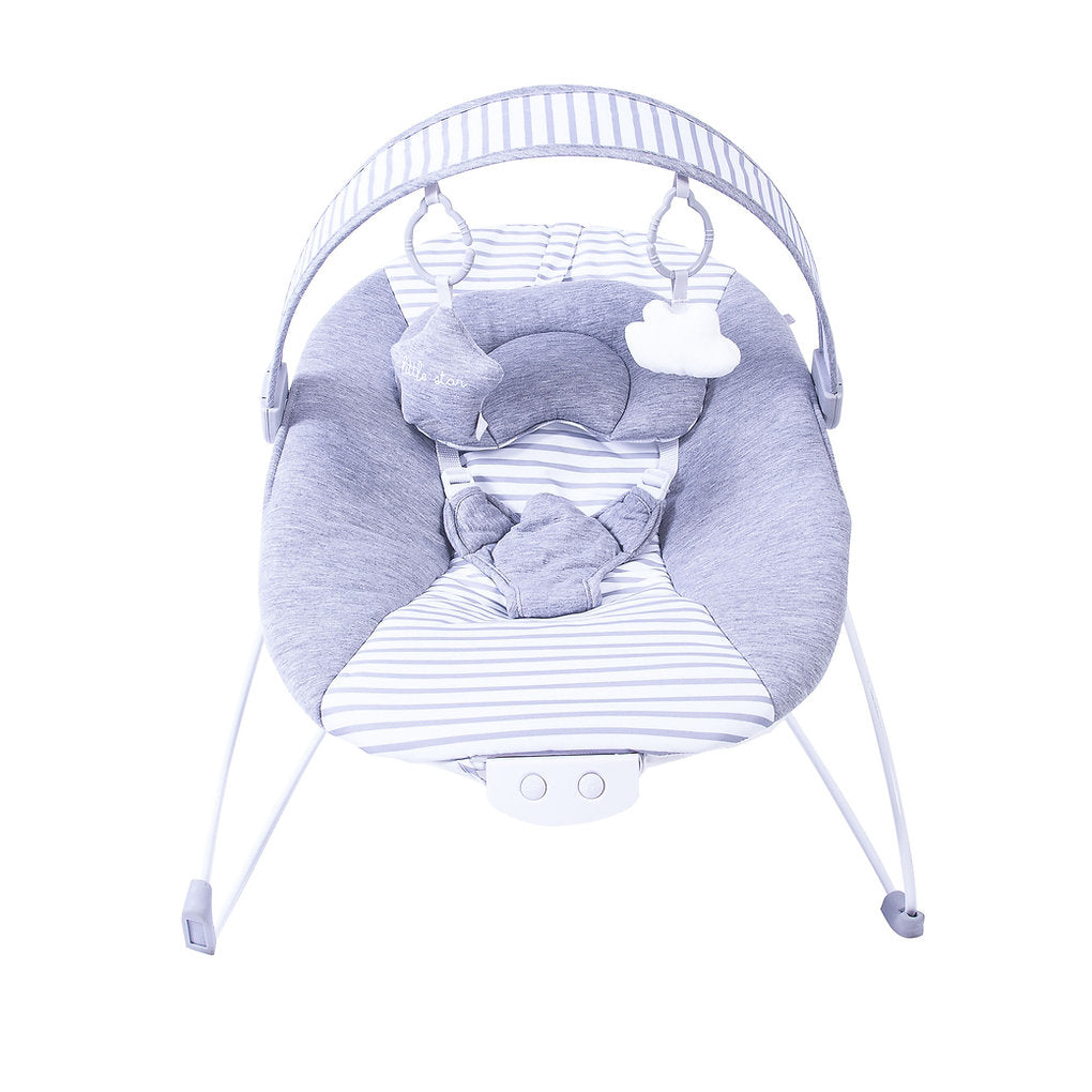 Red Kite I Pace Mega Bundle