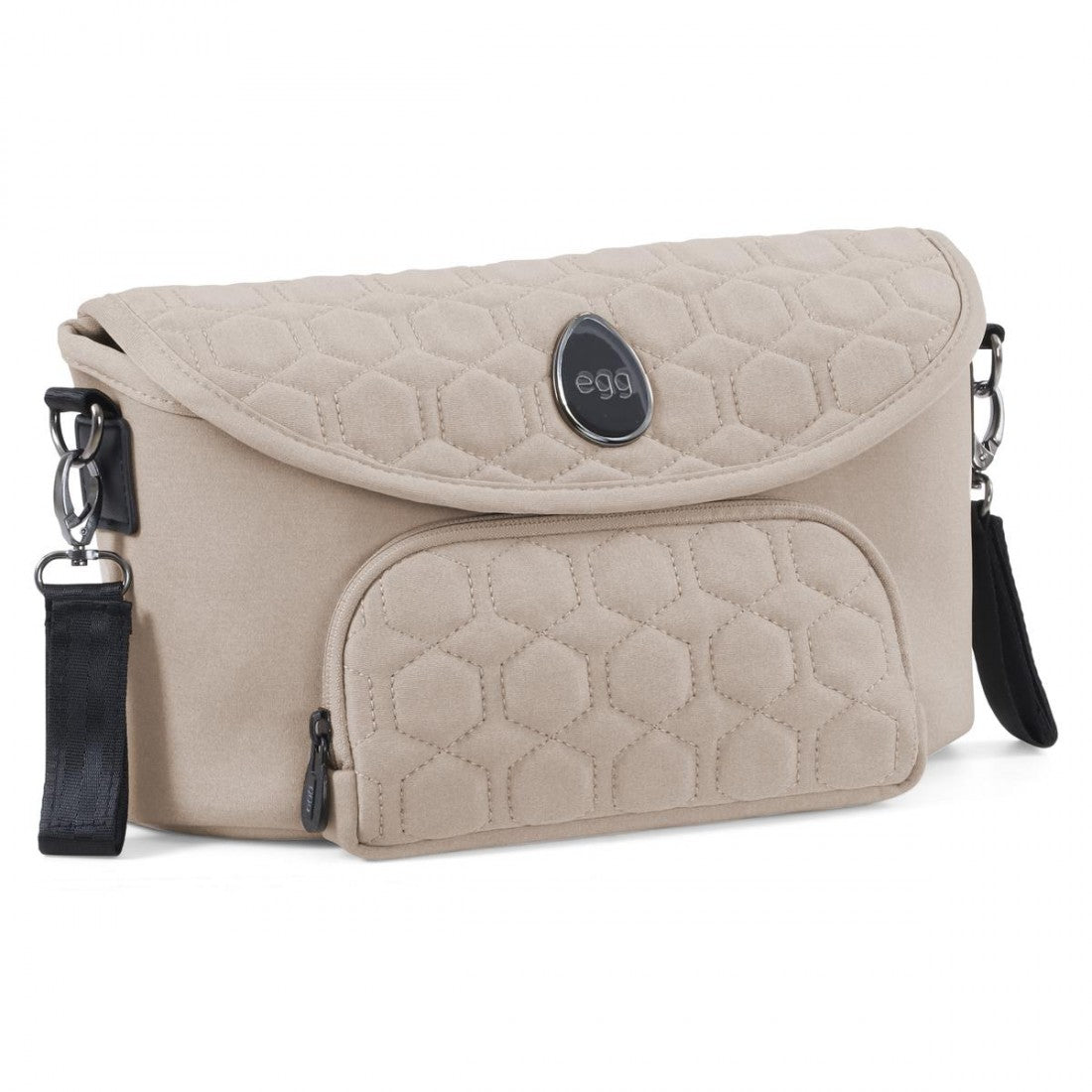 Egg Stroller Organiser