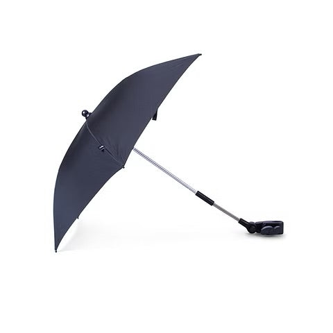 Universal Parasol with Multi Clamp