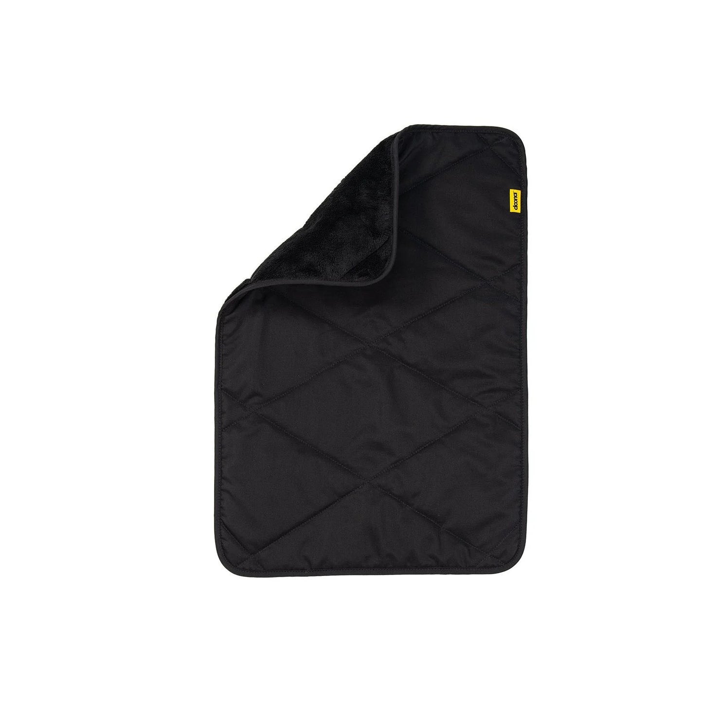 Doona Footmuff