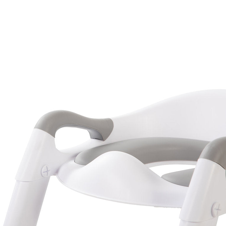 Red Kite Step & Sit Toilet Trainer