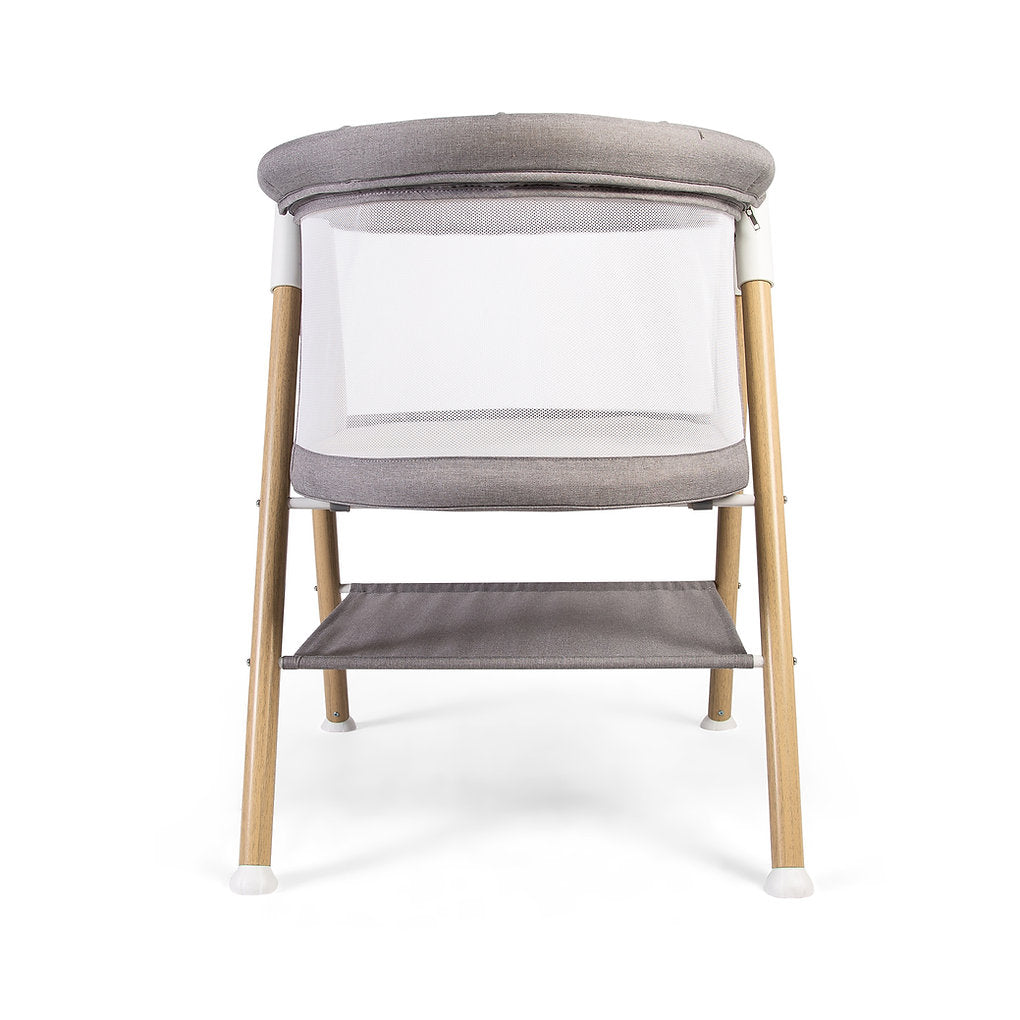 Red Kite Snooze Crib