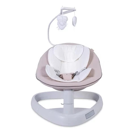 Oyster4 Chocolate Velvet Mega Bundle