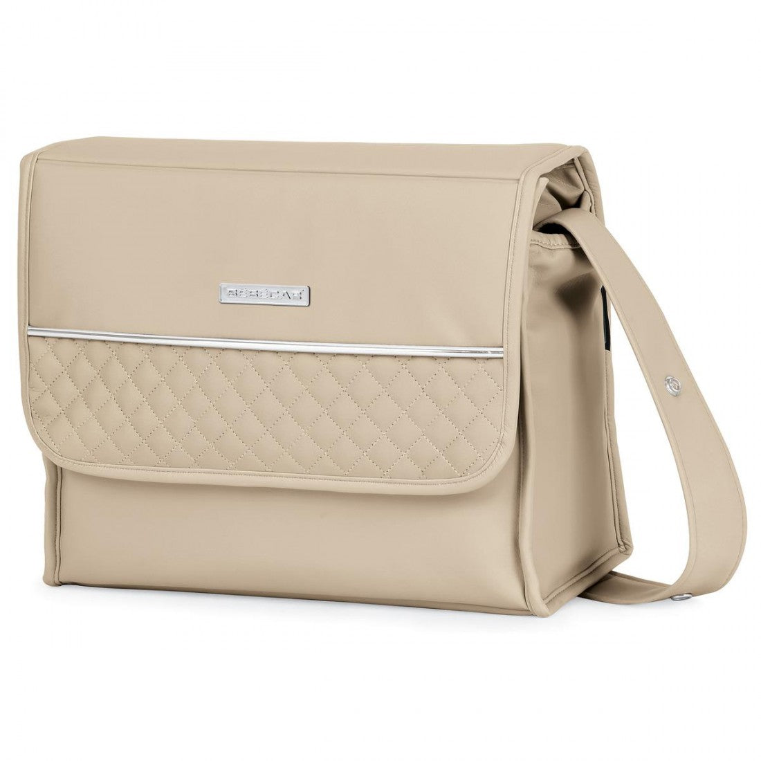 Bebecar Minipop Trio - Beige